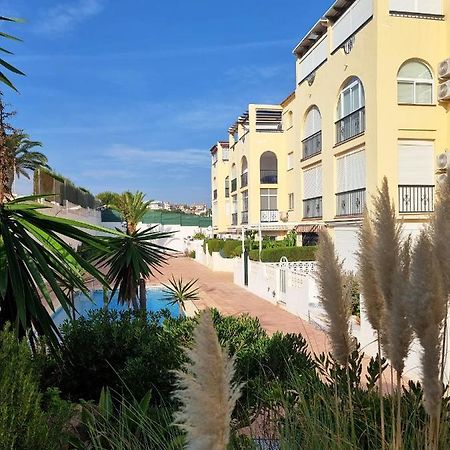 Casa De Kosma Διαμέρισμα Τορεβιέχα Εξωτερικό φωτογραφία