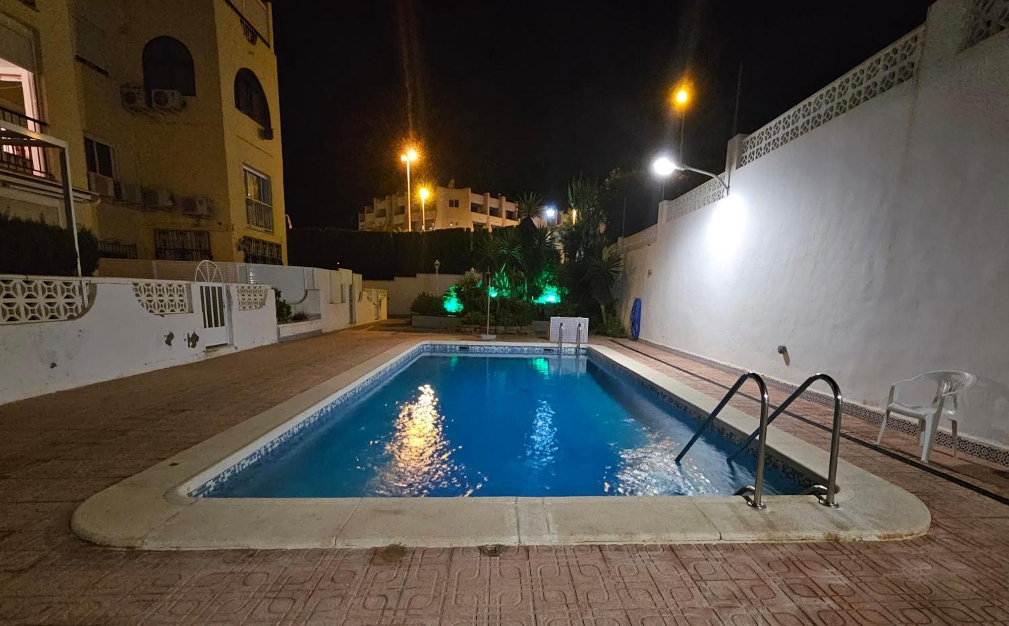 Casa De Kosma Διαμέρισμα Τορεβιέχα Εξωτερικό φωτογραφία